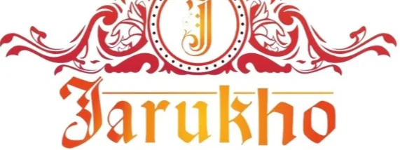 Jharukho Art