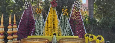 AsthaSiddhi Vinayak Global Services Pvt Ltd