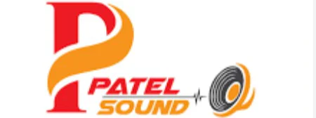 PATEL DJ SOUND