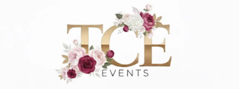 The Celebration Events