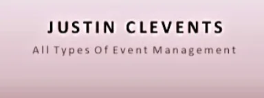 Justin Clevents  events in Sikar