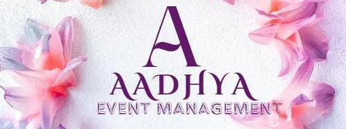 Aadhya Decoration