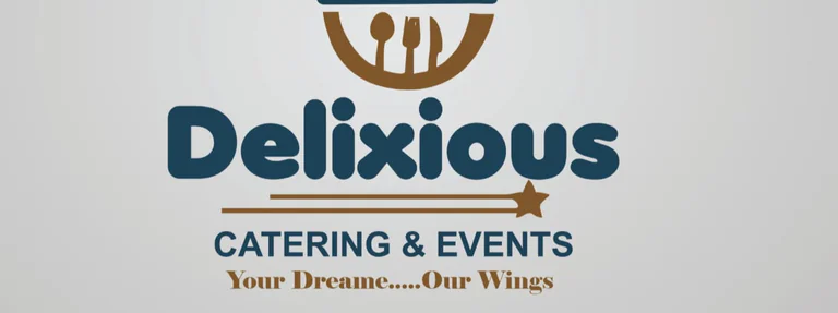 Delixious Catering and Events in Mumbai Suburban