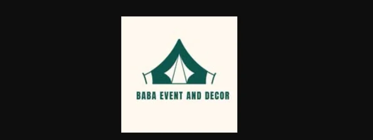 Baba Event And Decor in mumbai