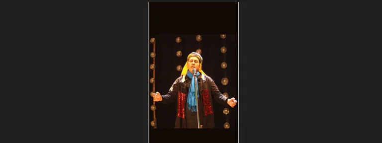 Rajveer dhillon in Mumbai