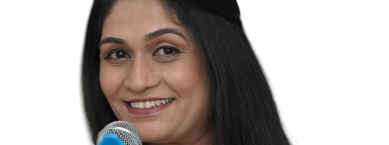 jigisha pujara in Ahmedabad