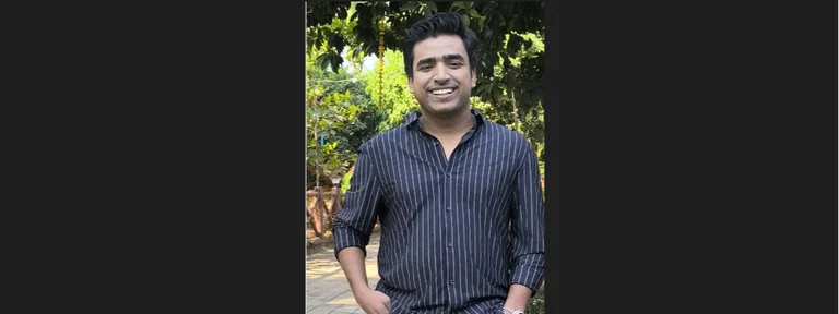 Surendra kumar in Surat