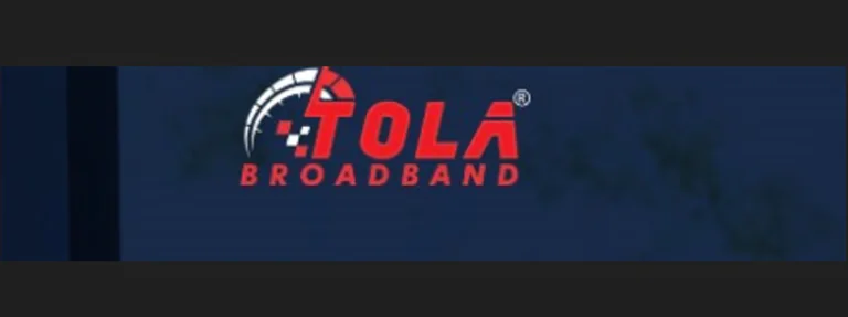 Tola Broadband in Mumbai