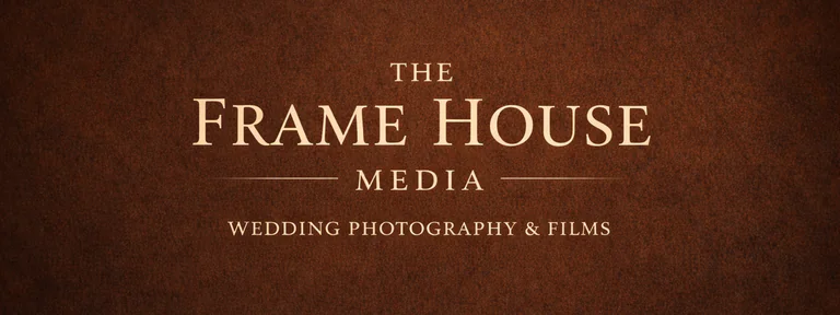 The Frame House Media