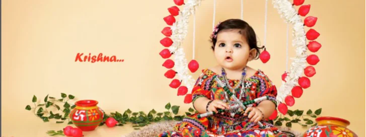 Navrang Digital Studio