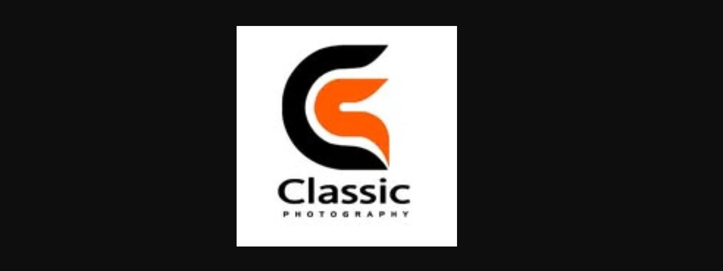 Classic Photography