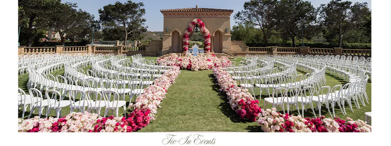 Tie-in Events in Mumbai