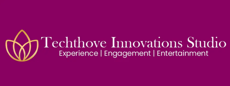 TechThove Innovations Studio in Mumbai Suburban