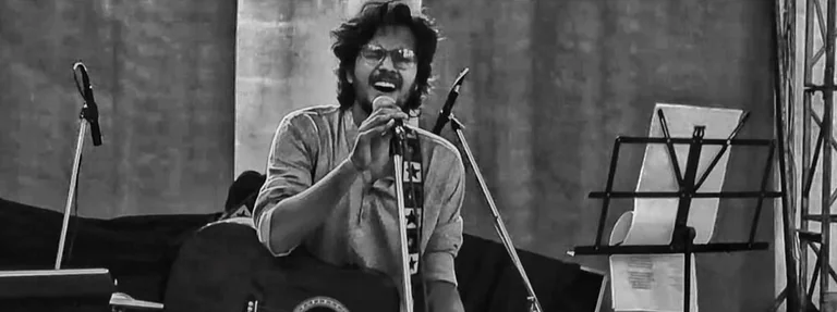Piyush Verma in delhi