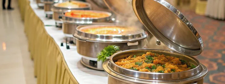 Simran's kitchen