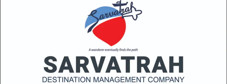 Sarvatrah in Kangra