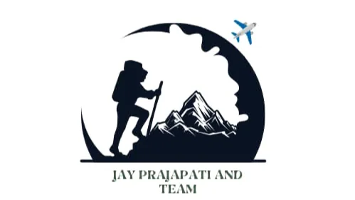 JAY PRAJAPATI AND TEAM in AHMEDABAD