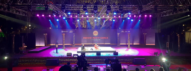 Nityanjali Creations in South East Delhi