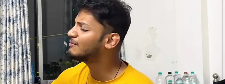 MANN MOHIT in Mumbai Suburban