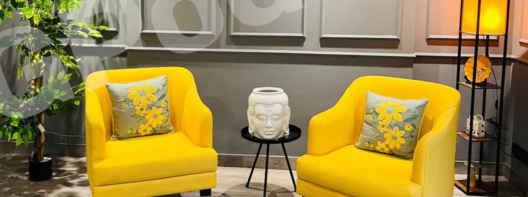 gpod studio