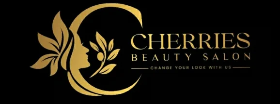 Cherries beauty Salon