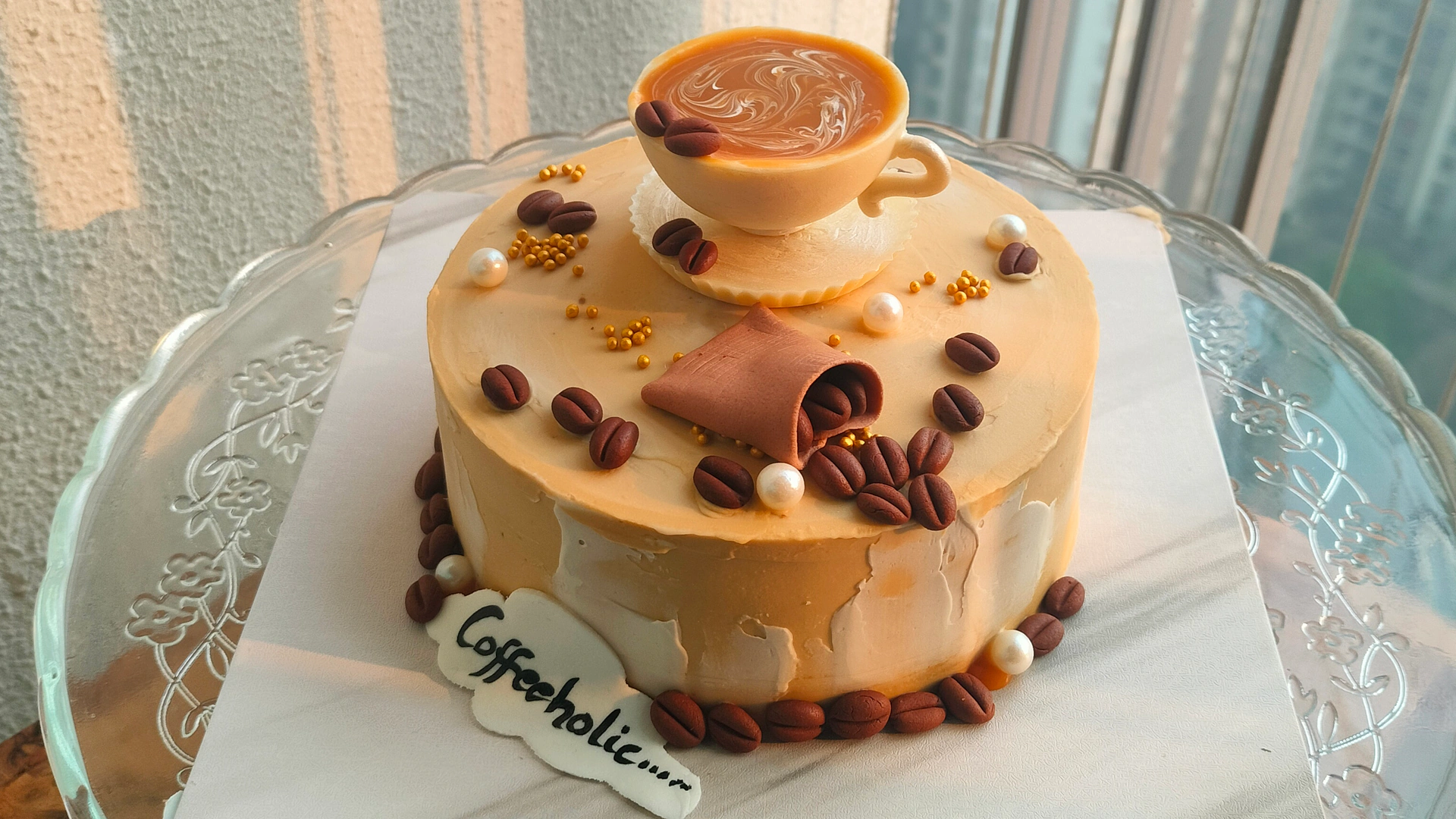 Doctor Baker  3