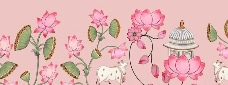 Lilamrit Creations in Mumbai Suburban