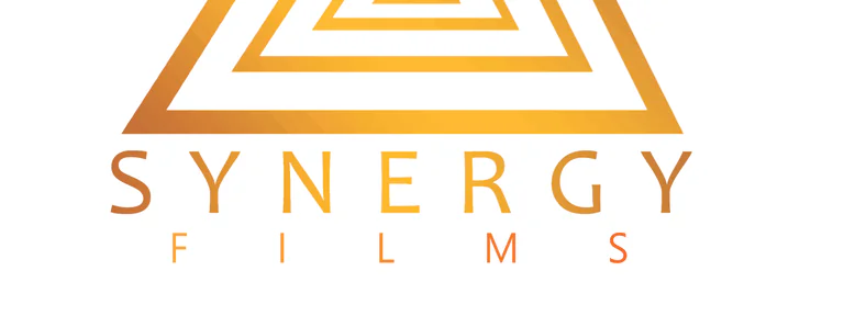 SYNERGY FILMS