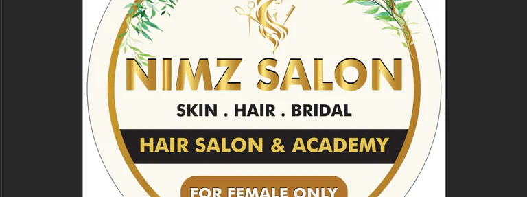 Nimz salon