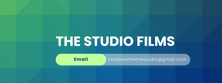 The Studio Films in Mumbai Suburban