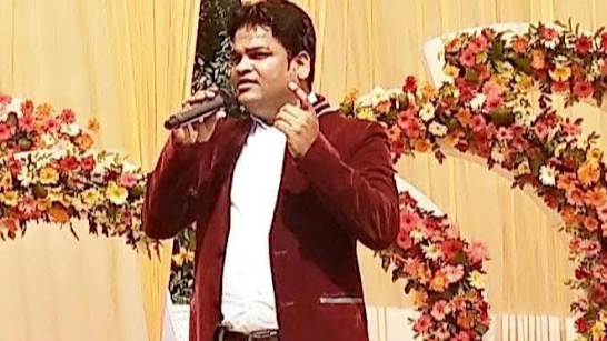 Kaleem Aazam 3