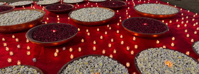 GANESH DECORATORS in Ahmedabad