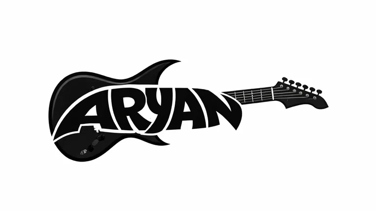 Aryan