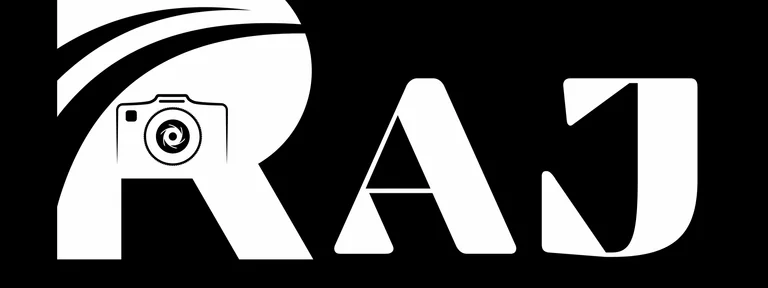 Raj Photography in Ahmedabad
