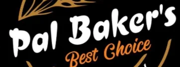 Pal Baker's in Ghaziabad