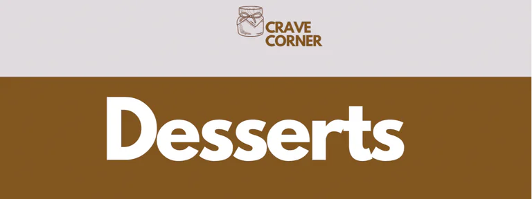 Crave corner in Thane
