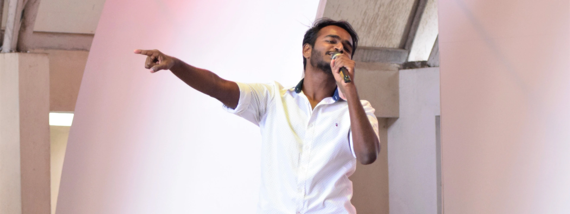 Kanishkq