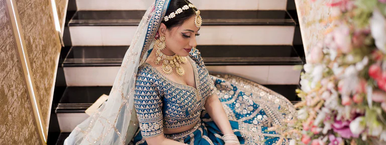 rathod photographer in Mumbai
