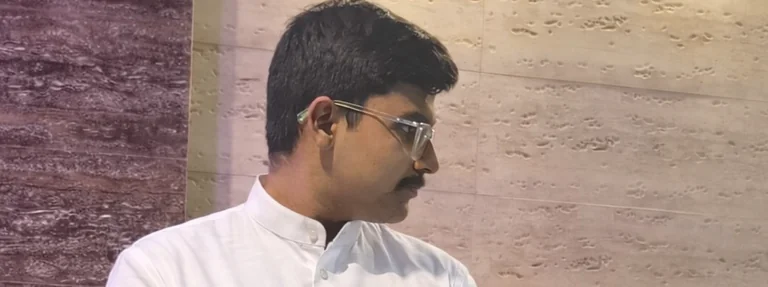 Bhagatkiwani in New Delhi