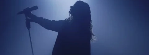 Magical Voice