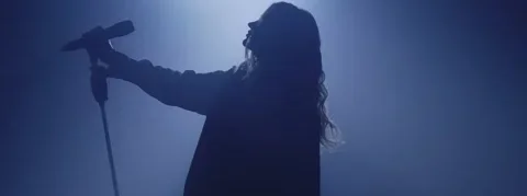 Magical Voice in Ahmedabad