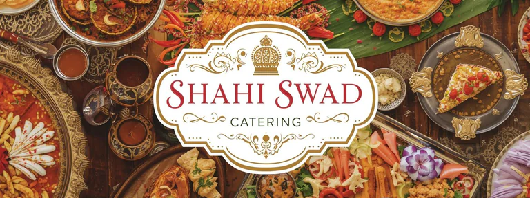 Shahi Swad Catering in Ahmedabad