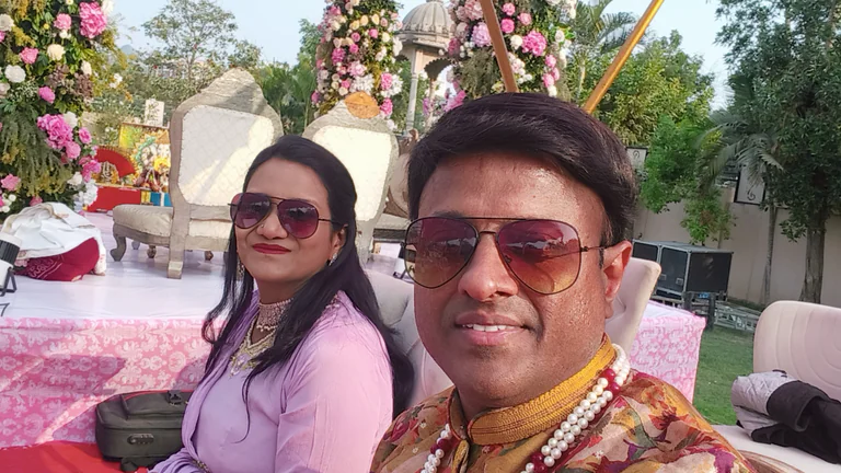 SwarAAnk Musicals