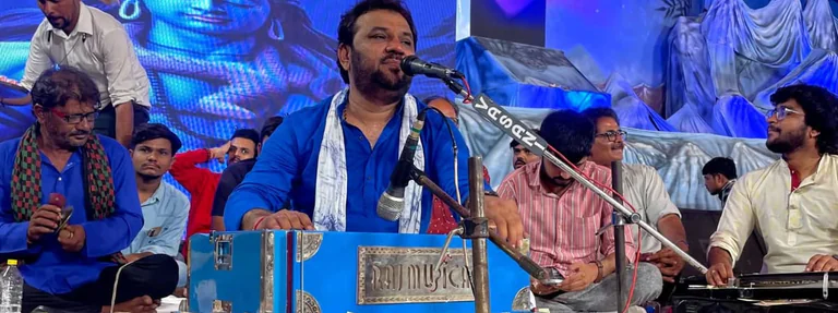VASANI SOUND in Ahmedabad