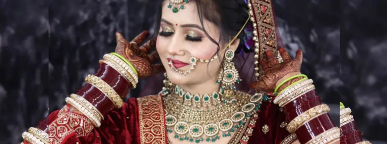All best brands provide in Ahmedabad