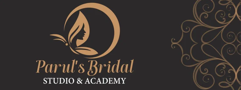 Paruls Bridal studio & Academy