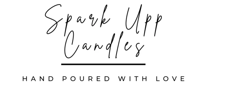 Spark Upp Candles in mumbai