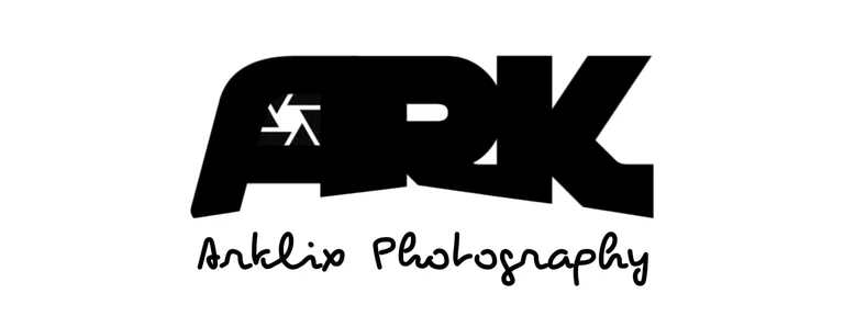Arklix Photography in Gandhinagar