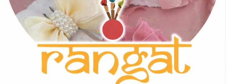 Rangat