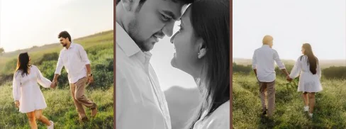 Clickvibe Production in Ahmedabad